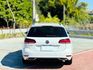 VOLKSWAGEN福斯 GOLF VARIANT  第4張縮圖