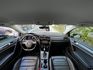 VOLKSWAGEN福斯 GOLF VARIANT  第5張縮圖