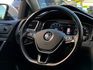 VOLKSWAGEN福斯 GOLF VARIANT  第6張縮圖