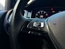 VOLKSWAGEN福斯 GOLF VARIANT  第8張縮圖