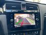 VOLKSWAGEN福斯 GOLF VARIANT  第9張縮圖