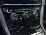 VOLKSWAGEN福斯 GOLF VARIANT  第10張縮圖