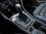 VOLKSWAGEN福斯 GOLF VARIANT  第12張縮圖
