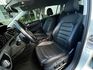 VOLKSWAGEN福斯 GOLF VARIANT  第13張縮圖