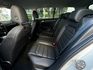 VOLKSWAGEN福斯 GOLF VARIANT  第14張縮圖