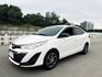 TOYOTA豐田 VIOS  第1張縮圖