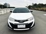 TOYOTA豐田 VIOS  第2張縮圖