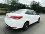 TOYOTA豐田 VIOS  第4張縮圖