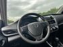 TOYOTA豐田 VIOS  第7張縮圖