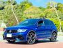 VOLKSWAGEN福斯 TIGUAN  第1張縮圖
