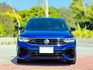 VOLKSWAGEN福斯 TIGUAN  第2張縮圖