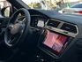 VOLKSWAGEN福斯 TIGUAN  第7張縮圖