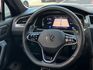 VOLKSWAGEN福斯 TIGUAN  第8張縮圖