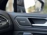 VOLKSWAGEN福斯 TIGUAN  第9張縮圖
