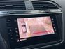 VOLKSWAGEN福斯 TIGUAN  第10張縮圖