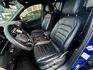 VOLKSWAGEN福斯 TIGUAN  第14張縮圖