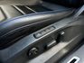 VOLKSWAGEN福斯 TIGUAN  第16張縮圖