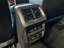 VOLKSWAGEN福斯 TIGUAN  第17張縮圖