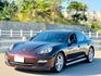 PORSCHE保時捷 PANAMERA  第1張縮圖