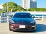 PORSCHE保時捷 PANAMERA  第2張縮圖