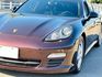 PORSCHE保時捷 PANAMERA  第3張縮圖