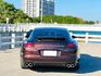 PORSCHE保時捷 PANAMERA  第5張縮圖