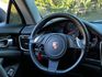 PORSCHE保時捷 PANAMERA  第7張縮圖