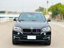 BMW寶馬 X5 XDRIVE25D  第2張縮圖