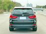 BMW寶馬 X5 XDRIVE25D  第3張縮圖