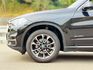 BMW寶馬 X5 XDRIVE25D  第5張縮圖