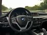 BMW寶馬 X5 XDRIVE25D  第9張縮圖