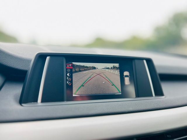 BMW寶馬 X5 XDRIVE25D  第11張相片