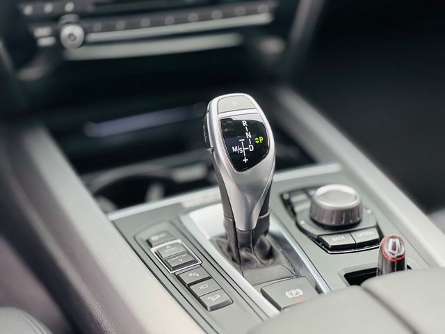 BMW寶馬 X5 XDRIVE25D  第13張相片