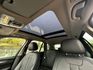 BMW寶馬 X5 XDRIVE25D  第16張縮圖