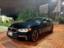 BMW寶馬 550I  第1張縮圖