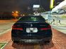 BMW寶馬 550I  第3張縮圖