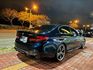 BMW寶馬 550I  第4張縮圖