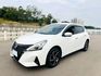 NISSAN日產 TIIDA  第1張縮圖