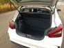 NISSAN日產 TIIDA  第6張縮圖