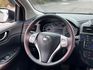 NISSAN日產 TIIDA  第8張縮圖