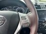 NISSAN日產 TIIDA  第9張縮圖