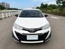 TOYOTA豐田 YARIS  第2張縮圖