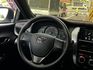 TOYOTA豐田 YARIS  第9張縮圖