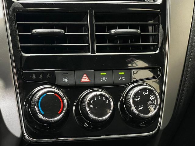 TOYOTA豐田 YARIS  第14張相片