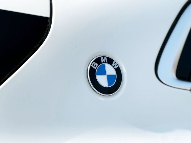 BMW寶馬 X2  第5張相片