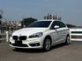 BMW寶馬 218I  第1張縮圖