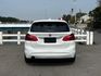 BMW寶馬 218I  第3張縮圖