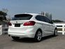 BMW寶馬 218I  第4張縮圖