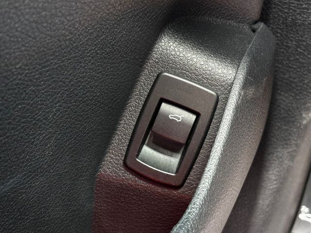 BMW寶馬 218I  第7張相片