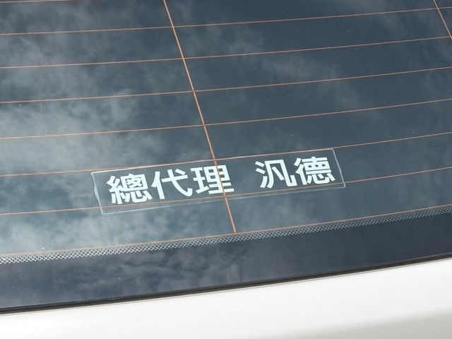 BMW寶馬 218I  第15張相片